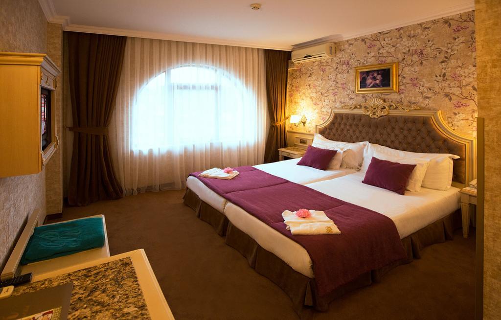 Luxury Double or Twin Room,322520986:JPEG
